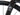 BMC Teammachine R 01 2025 Mathys Rondel size 54 Tudor Pro Cycling Sram Red AXS E1 2x12sp