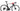 BMC Teammachine R 01 2025 Mathys Rondel size 54 Tudor Pro Cycling Sram Red AXS E1 2x12sp