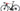 BMC Teammachine R 01 2025 Mathys Rondel size 54 Tudor Pro Cycling Sram Red AXS E1 2x12sp