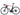 BMC Teammachine R 01 2025 Mathys Rondel size 54 Tudor Pro Cycling Sram Red AXS E1 2x12sp