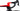 BMC Teammachine R 01 2025 Mathys Rondel size 54 Tudor Pro Cycling Sram Red AXS E1 2x12sp