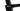 BMC Teammachine R 01 2025 Mathys Rondel size 54 Tudor Pro Cycling Sram Red AXS E1 2x12sp