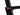 BMC Teammachine R 01 2025 Mathys Rondel size 54 Tudor Pro Cycling Sram Red AXS E1 2x12sp