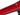 BMC Teammachine R 01 2025 Mathys Rondel size 54 Tudor Pro Cycling Sram Red AXS E1 2x12sp