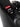 BMC Teammachine R 01 2025 Jan Stöckli size 51 Tudor Pro Cycling Sram Red AXS E1 2x12sp