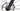 BMC Teammachine R 01 2025 Jan Stöckli size 51 Tudor Pro Cycling Sram Red AXS E1 2x12sp