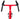 BMC Teammachine R 01 2025 Jan Stöckli size 51 Tudor Pro Cycling Sram Red AXS E1 2x12sp