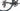 BMC Teammachine R 01 2025 Jan Stöckli size 51 Tudor Pro Cycling Sram Red AXS E1 2x12sp