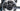 BMC Teammachine R 01 2025 Jan Stöckli size 51 Tudor Pro Cycling Sram Red AXS E1 2x12sp