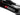 BMC Teammachine R 01 2025 Jan Stöckli size 51 Tudor Pro Cycling Sram Red AXS E1 2x12sp