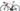BMC Teammachine R 01 2025 Jan Stöckli size 51 Tudor Pro Cycling Sram Red AXS E1 2x12sp