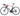 BMC Teammachine R 01 2025 Jan Stöckli size 51 Tudor Pro Cycling Sram Red AXS E1 2x12sp