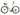 Look 795 Blade RS 2025 Team Cofidis Paul Ourselin size L Campagnolo Super Record WRL 2x12sp