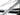 Look 795 Blade RS 2025 Team Cofidis Paul Ourselin size L Campagnolo Super Record WRL 2x12sp