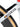 Look 795 Blade RS 2025 Team Cofidis Fretin Milan size M Campagnolo Super Record WRL 2x12sp