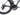 BMC Teammachine R 01 2025 Fabian Weiss size 54 Tudor Pro Cycling Sram Red AXS E1 2x12sp
