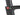 BMC Teammachine R 01 2025 Fabian Weiss size 54 Tudor Pro Cycling Sram Red AXS E1 2x12sp