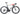 BMC Teammachine R 01 2025 Fabian Weiss size 54 Tudor Pro Cycling Sram Red AXS E1 2x12sp
