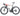 BMC Teammachine R 01 2025 Fabian Weiss size 54 Tudor Pro Cycling Sram Red AXS E1 2x12sp