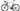 BMC Teammachine R 01 2024 size 58 Tudor Pro Cycling Sram Red AXS D1 2x12sp