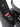BMC Teammachine R 01 2024 Jesper Stiansen size 51 Tudor Pro Cycling Sram Red AXS D1 2x12sp