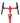 BMC Teammachine R 01 2024 Jesper Stiansen size 51 Tudor Pro Cycling Sram Red AXS D1 2x12sp