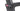 BMC Teammachine R 01 2024 Jesper Stiansen size 51 Tudor Pro Cycling Sram Red AXS D1 2x12sp