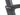 BMC Teammachine R 01 2024 Jesper Stiansen size 51 Tudor Pro Cycling Sram Red AXS D1 2x12sp
