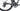 BMC Teammachine R 01 2024 Jesper Stiansen size 51 Tudor Pro Cycling Sram Red AXS D1 2x12sp