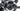 BMC Teammachine R 01 2024 Jesper Stiansen size 51 Tudor Pro Cycling Sram Red AXS D1 2x12sp