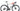 BMC Teammachine R 01 2024 Jesper Stiansen size 51 Tudor Pro Cycling Sram Red AXS D1 2x12sp