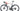 BMC Teammachine R 01 2024 Jesper Stiansen size 51 Tudor Pro Cycling Sram Red AXS D1 2x12sp