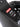 BMC Teammachine R 01 2025 Miká Heming size 56 Tudor Pro Cycling Sram Red AXS E1 2x12sp