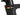 BMC Teammachine R 01 2025 Miká Heming size 56 Tudor Pro Cycling Sram Red AXS E1 2x12sp