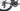 BMC Teammachine R 01 2025 Miká Heming size 56 Tudor Pro Cycling Sram Red AXS E1 2x12sp