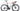 BMC Teammachine R 01 2025 Miká Heming size 56 Tudor Pro Cycling Sram Red AXS E1 2x12sp