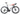 BMC Teammachine R 01 2025 Miká Heming size 56 Tudor Pro Cycling Sram Red AXS E1 2x12sp