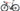 BMC Teammachine R 01 2025 Miká Heming size 56 Tudor Pro Cycling Sram Red AXS E1 2x12sp