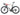 BMC Teammachine R 01 2025 Miká Heming size 56 Tudor Pro Cycling Sram Red AXS E1 2x12sp