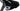 Colnago V5Rs 2025 Team UAE size 510 Shimano Dura-Ace Di2 2x12sp Power Meter