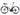 Colnago V5Rs 2025 Team UAE size 510 Shimano Dura-Ace Di2 2x12sp Power Meter