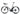 Colnago V5Rs 2025 Team UAE Domen Novak size 530 Shimano Dura-Ace Di2 2x12sp Power Meter