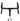 Colnago V5Rs 2025 Team UAE Domen Novak size 530 Shimano Dura-Ace Di2 2x12sp Power Meter