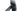 Colnago V5Rs 2025 Team UAE Domen Novak size 530 Shimano Dura-Ace Di2 2x12sp Power Meter