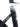 Colnago V5Rs 2025 Team UAE Domen Novak size 530 Shimano Dura-Ace Di2 2x12sp Power Meter