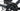 Colnago V5Rs 2025 Team UAE Domen Novak size 530 Shimano Dura-Ace Di2 2x12sp Power Meter