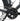 Colnago V5Rs 2025 Team UAE Domen Novak size 530 Shimano Dura-Ace Di2 2x12sp Power Meter