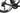 Colnago V5Rs 2025 Team UAE Domen Novak size 530 Shimano Dura-Ace Di2 2x12sp Power Meter