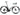 Colnago V5Rs 2025 Team UAE Domen Novak size 530 Shimano Dura-Ace Di2 2x12sp Power Meter
