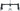 Colnago V5Rs 2025 Team UAE Domen Novak size 530 Shimano Dura-Ace Di2 2x12sp Power Meter